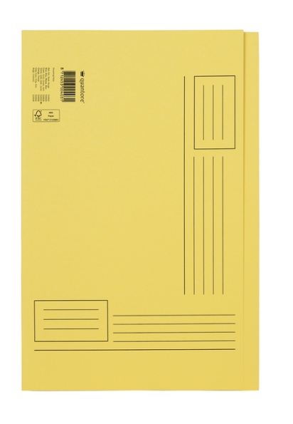 Afbeelding - 510025-jpg